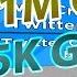 3 New Codes For Giant Dance Off Simulator 1 1M COINS 5K DIAMONDS 2019 May