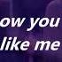 King Gnu Sorrows LIVE Eng Lyrics