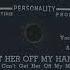 1951 THE MILLS BROTHERS Got Her Off My Hands But Can T Get Her Off My Mind 78 RPM Record