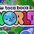как скачать току боку взлом рекомендации Tocaboca токабока Tocalifeworld взломтокабока тг