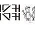 버스커버스커 벚꽃 엔딩 가사 포함