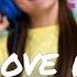She Move It Like Speed Up Song Remix Bs Tuhim Uss Headphones Feel This Song
