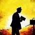 A Book Look The Mailman By Bentley Little