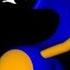 Substantial With Lyrics Vs Sonic Exe