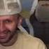 Л Логика Стил Равшан тамаев угар