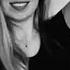 Valora Bellydances To Heavy Metal Unfaithfully Yours By Metal Matt MESMERIZING