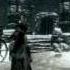 Skyrim Fort Neugrad Treasure Map Location Guide