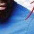 Maitre Gims Subliminal