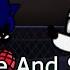 Sonic Exe And Suicide Mouse Sing S Release Friday Night Funkin SEOS