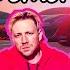 Imagine Dragons Thunder Знакомьтесь Боб Roblox Code