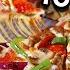 Food Theory STOP Ordering Your Pizza Like This