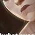 Jinx Stop Looking At Me With Those Eyes Tiktoktrend Alejandro Lady Gaga Sped Up Edit