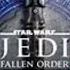 The Order Has Fallen Tell Them To Get Up Jedi Fallen Order Stream 01 Recording