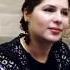 Сегодня стрим Опять оргазм