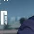 Tamer Ashour Bye Bye Original Track تامر عاشور باى باى