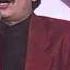 Hassan Shojaee Shabe Ashenaee حسن شجاعی شب آشنایی