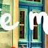 Cafe Music Coffee Shop Music Jazz Music Relaxing Music Restaurant Music Happy Music