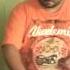 DJ Aramis Trance Nations 11 10 14 EP 268