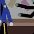 Piggy Book 2 Chapter 6 Factory Escape Piggy Animation