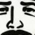 Every MMD R18 Simp Go F K Yourself