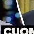 Cuomo We Have To Get Past Trying To Bring Down Whoever Is In Power CUOMO
