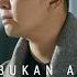 CINTAMU BUKAN APA ADANYA HARRY PARINTANG OFFICIAL MUSIC VIDEO