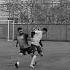Islom Abdujabborov Islomabdujabborov Uzbek Uzbekistan Top Shorts Reels Fotball