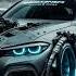 нашид Explore Post Youtube Rec Music Lyrics New Love Ps