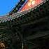 韓國拒不承認曾做中國附屬國 日本看不下去了 直接列出證據 搜狐歷史 搜狐網