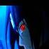 Anime Trancefrom Clipedit AVM Viralshotsfeed Youtubeshorts