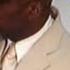 La Fragilite De L Homme The Fragility Of Man Joseph Jacques Telor Predication Pawol Bondye