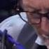 Eric Clapton Guitar Festival Crossroads 2013 Disc 1 Day 1 12 April 2013