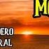 FRANCISCO MONTOYA 10 EXITOS