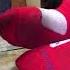 Giant Feet Macro Bigfeet Socks Socksfetish Sockshttp Feet Elitesocks Size15feet