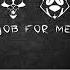 Lazy Bear Cat Dealers Job For Me Follow Me