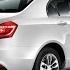 Geely Emgrand Disassembling Hood Geely Emgrand снятие панелей капота