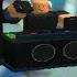 Roblox Tower Battles Is The DJ Worth It Should You Buy The DJ In Tower Battles Roblox DJ Review