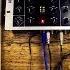 Commodore Amiga DJ Setup With Ravi Rave In The Cave Show Tell Part 2 Of 2