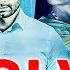 Ugly Full Movie Ronit Roy Surveen Chawla Rahul Bhatt Anurag Kashyap Movies Thriller Movies