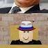 Кто быстрее гепард или улитка Shorts Roblox