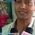 Dipankar Traveled To Nepal In Skating Shyamnagar