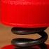 The Whole World Is Amazed By This Invention Every Home Needs It But No One Is Doing It