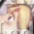 NaLu Story Vampire 3