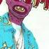 BLOW MY LOAD Tyler The Creator 1 Hour