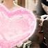 Cinderella Brings Man S Grandpa Back To Life Not Know He S A Disabled Billionaire Who Falls For Her