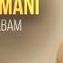 Soheil Rahmani Arameshe Ghalbam OFFICIAL MUSIC VIDEO سهیل رحمانی آرامش قلبم