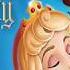 Сказка на английском языке с переводом Спящая красавица A Fairy Tale Sleeping Beauty