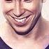 Hardwell Metropole Orkest The Global Revolution Of Dance Full Concert