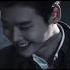 Lee Jong Suk As Villain Kdrama Kdramaactor