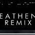 Twenty One Pilots Heathens Remix Electronica